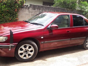 peugeot-406-2001-cars-for-sale-in-gampaha