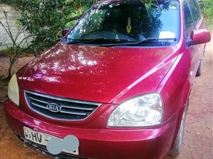 kia-cerens-2001-cars-for-sale-in-kalutara