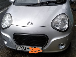 micro-panda-2012-cars-for-sale-in-nuwara eliya
