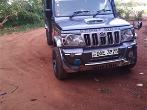 mahindra-bolero-2017-jeeps-for-sale-in-matale