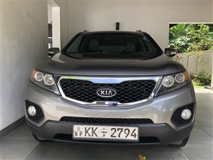 kia-sorento-2010-jeeps-for-sale-in-colombo