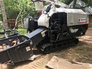 yamaha-yanmar-the-850-2018-machineries-for-sale-in-matale