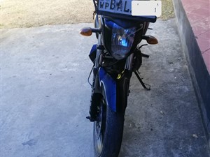yamaha-fz-version-1-2013-motorbikes-for-sale-in-colombo