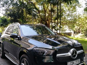 mercedes-benz-gle-300-d-2020-jeeps-for-sale-in-colombo