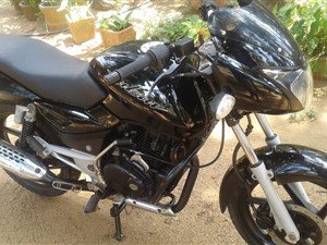 tvs-pulsar-2007-motorbikes-for-sale-in-vavuniya