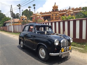 austin-a-35-1958-cars-for-sale-in-jaffna