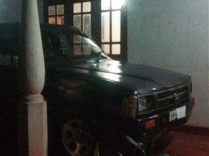 toyota-hillux-1983-others-for-sale-in-colombo