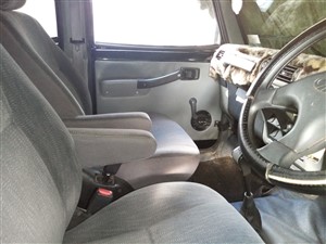 mahindra-bolero-camper-gold-2016-jeeps-for-sale-in-puttalam