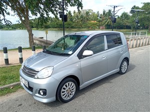 perodua-0771174385-2011-cars-for-sale-in-colombo