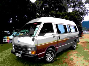toyota-lh-hiroof-71-1983-vans-for-sale-in-nuwara eliya