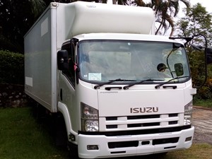 isuzu-2012--elf-forward-freezer-truck-manual-2012-trucks-for-sale-in-gampaha