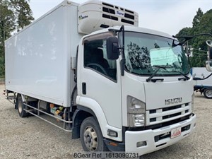 isuzu-2012--elf-forward-freezer-truck-manual-2012-trucks-for-sale-in-gampaha