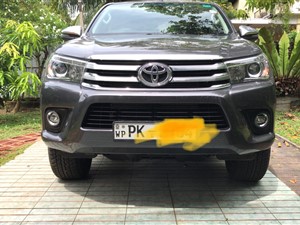toyota-hilux-2020-pickups-for-sale-in-colombo
