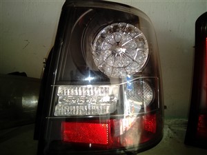 land-rover-new-model-2015-spare-parts-for-sale-in-kurunegala
