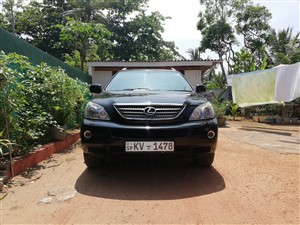 lexus-rx400h-2008-jeeps-for-sale-in-galle