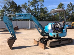 other-hitachi-excavator-1993-machineries-for-sale-in-gampaha