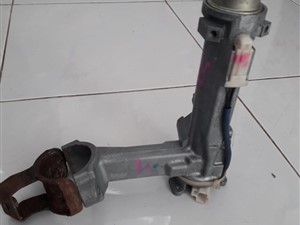 toyota-prado-95-2015-spare-parts-for-sale-in-colombo