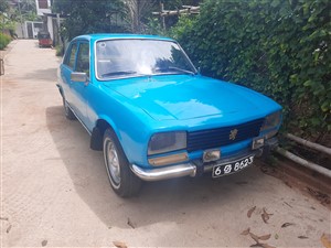 peugeot-504-l-1977-cars-for-sale-in-colombo