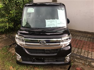 daihatsu-tanto-2015-cars-for-sale-in-kegalle