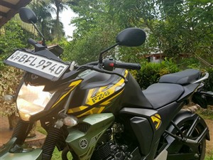 yamaha-fz-s-2017-motorbikes-for-sale-in-kalutara