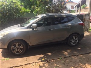 hyundai-tucson-2010-jeeps-for-sale-in-colombo