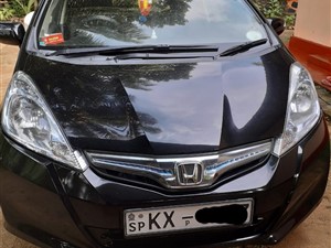 honda-fit-gp1-2012-cars-for-sale-in-galle