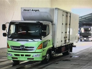 other-2012-hino-freezer-truck-23-feet-2012-trucks-for-sale-in-gampaha