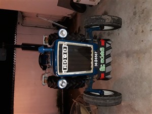 ford-ford-3600-t-7-1978-others-for-sale-in-puttalam