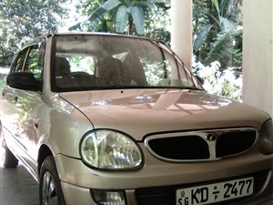 perodua-kelisa-2006-cars-for-sale-in-gampaha