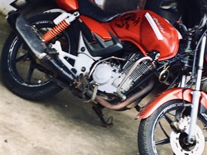 tvs-apache-150-2007-motorbikes-for-sale-in-badulla