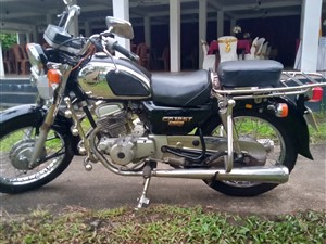 honda-benly-125t-1998-motorbikes-for-sale-in-galle