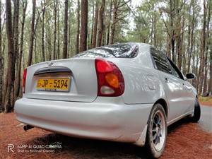 daewoo--lanos-2000-cars-for-sale-in-kandy