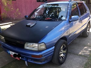 daihatsu-charade-g100s-1990-cars-for-sale-in-kandy