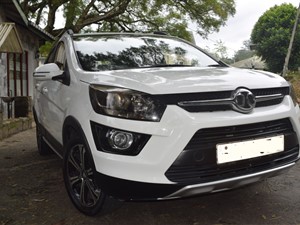 micro-baic-x25-sport-edition-2017-jeeps-for-sale-in-colombo