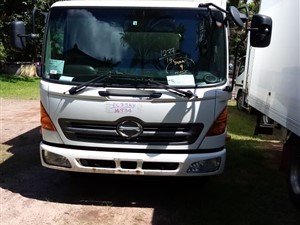 other-2011-hino-ranger-20-feet-manual-2011-trucks-for-sale-in-gampaha