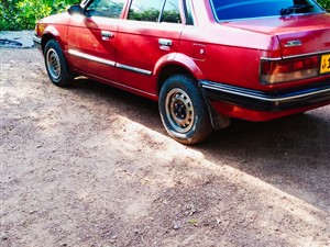 mazda-familia-1988-cars-for-sale-in-gampaha