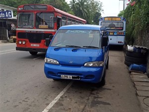 hyundai-h100-2001-vans-for-sale-in-colombo