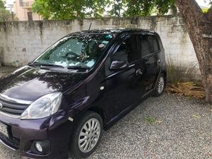 perodua-viva-elite-2012-cars-for-sale-in-colombo