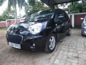 micro-panda-2016-cars-for-sale-in-kalutara