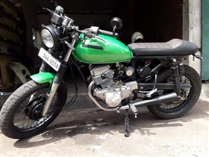 honda-cm-custom-1990-cars-for-sale-in-jaffna