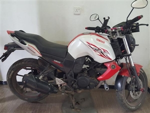 yamaha-fz-s-2011-cars-for-sale-in-colombo