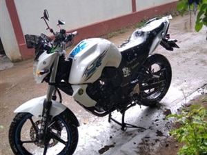 yamaha-fz-s-2013-cars-for-sale-in-gampaha