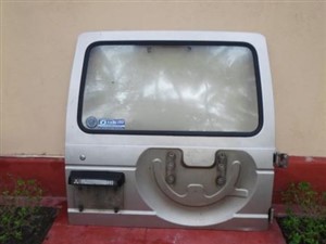 mitsubishi-palath-saba-2015-spare-parts-for-sale-in-kalutara
