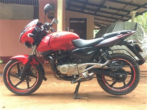 bajaj-pulser-220-2012-motorbikes-for-sale-in-matale