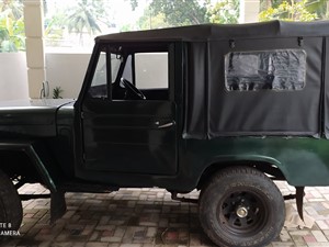mitsubishi-4dr5-1968-jeeps-for-sale-in-colombo