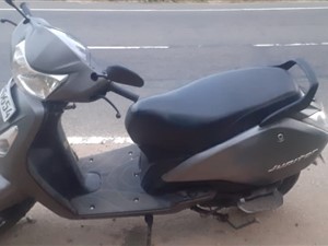 tvs-jupiter-2014-motorbikes-for-sale-in-badulla