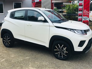 mahindra-kuv-100-nxt-2020-jeeps-for-sale-in-kurunegala