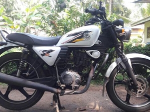 demak-d7-2015-cars-for-sale-in-kalutara
