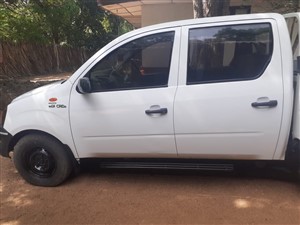 other-mahendra-geneo-2015-pickups-for-sale-in-gampaha
