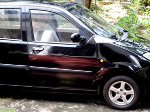 micro-trend-2011-cars-for-sale-in-kurunegala